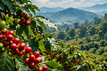 Why Robusta? An Introduction to Bold Vietnamese Coffee and the Ritual of the Phin!
