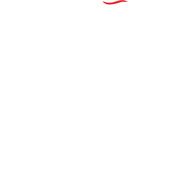 Phin Wave Coffee